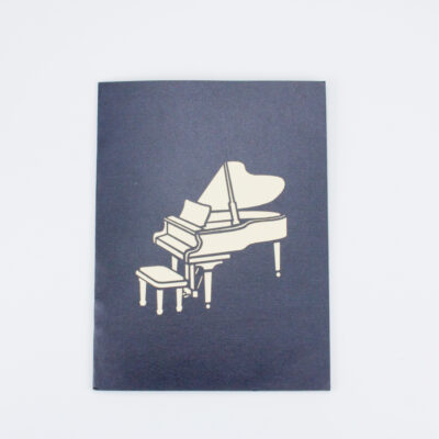 piano-pop-up-card-05
