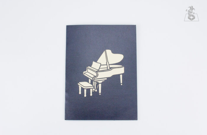 piano-pop-up-card-05