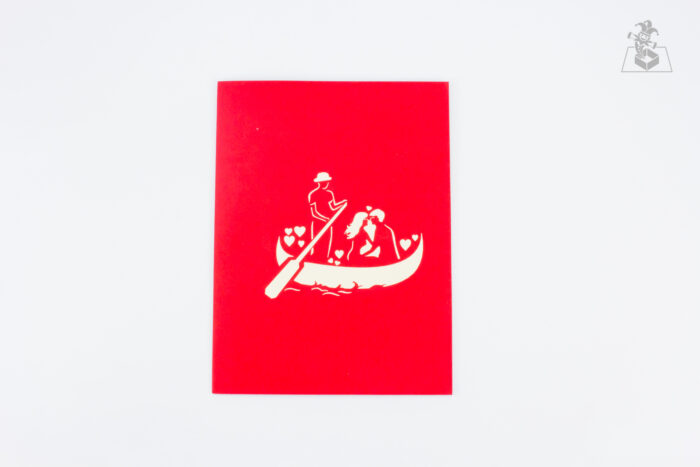 love-boat-pop-up-card-04