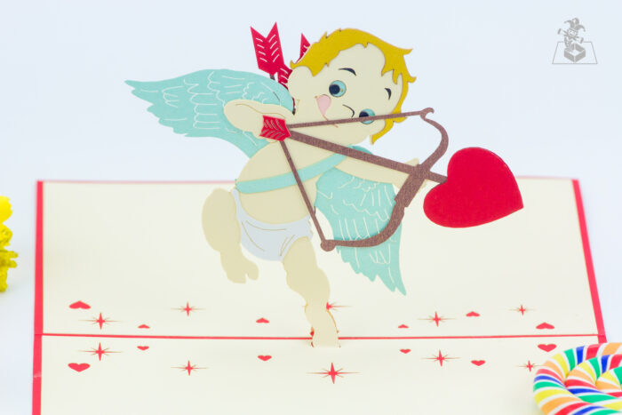 cupid-pop-up-card-2-05