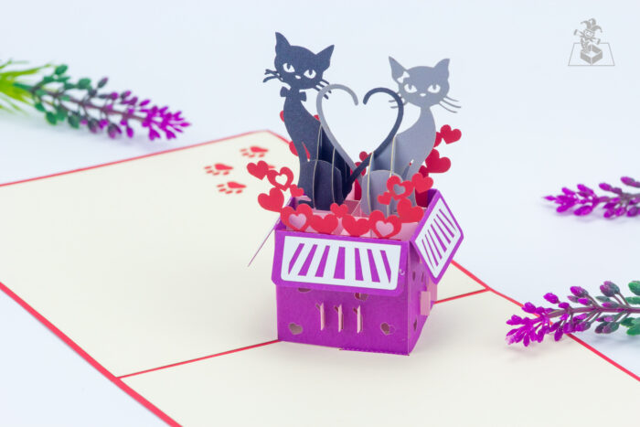 love-cats-in-a-box-pop-up-card-04