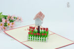 lovely-mailbox-pop-up-card-01