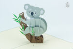 koala-pop-up-card-05