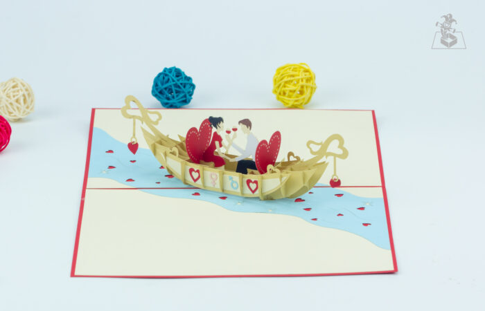 love-boat-pop-up-card-02