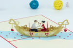 love-boat-pop-up-card-05