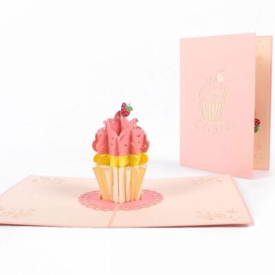 cupcake-strawberry-pop-up-card-04