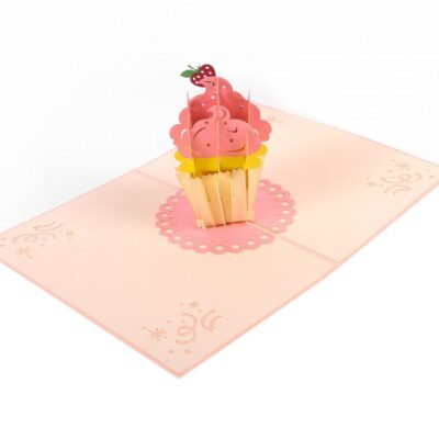 cupcake-strawberry-pop-up-card-03