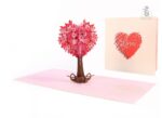 love-tree-pop-up-card-04