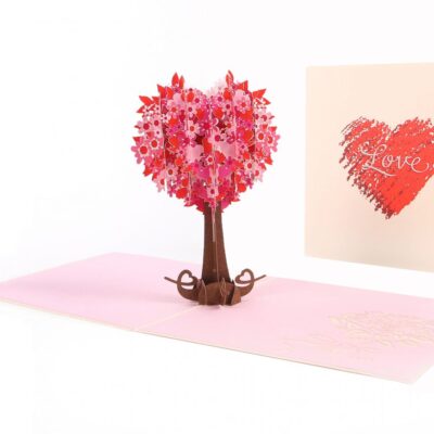 love-tree-pop-up-card-04