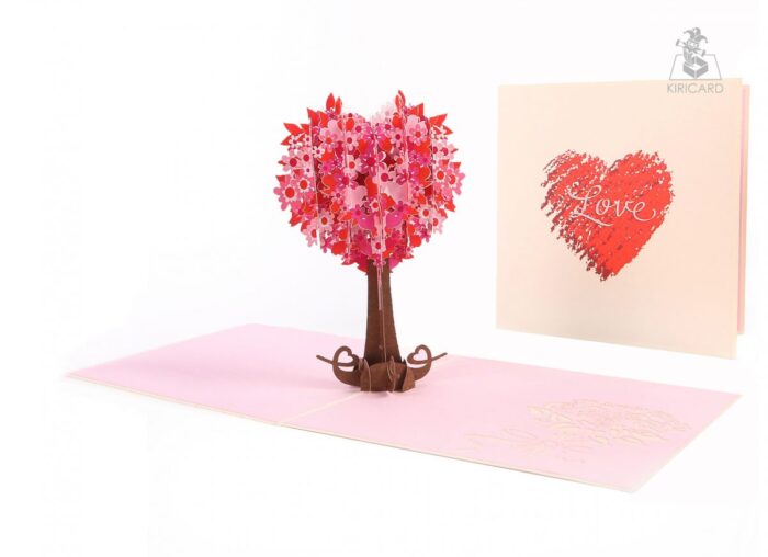 love-tree-pop-up-card-04