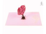 love-tree-pop-up-card-02