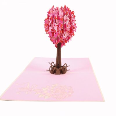 love-tree-pop-up-card-03