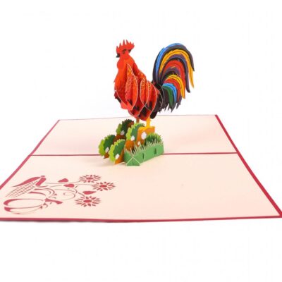 rooster-2-pop-up-card-04