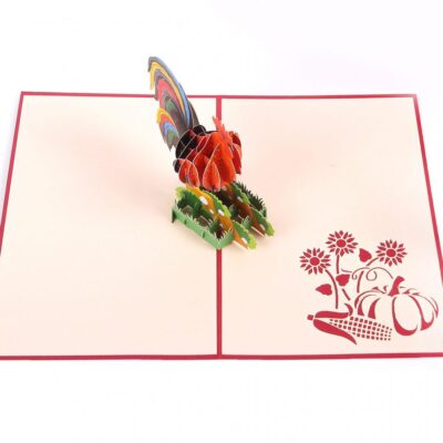 rooster-2-pop-up-card-03