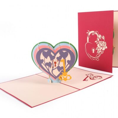 colorful-heart-pop-up-card-03
