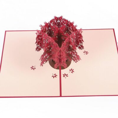 red-maple-tree-pop-up-card-04