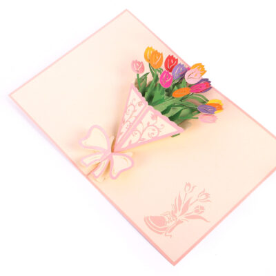 tulips-bunch-pop-up-card-05