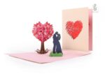 couple-love-with-tree-heart-pop-up-card-04