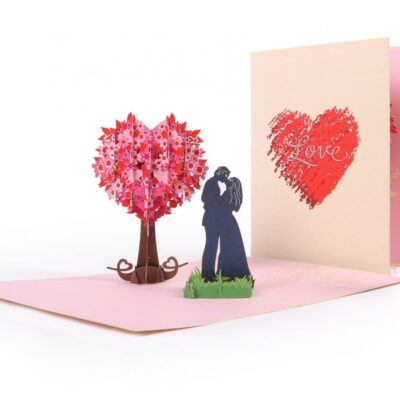 couple-love-with-tree-heart-pop-up-card-04