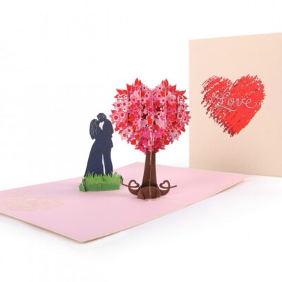 couple-love-with-tree-heart-pop-up-card-03