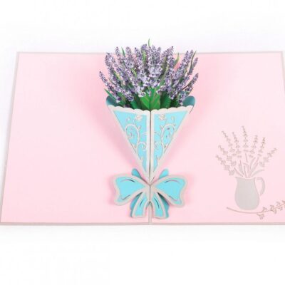 lavender-bunch-pop-up-card-04