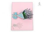 lavender-bunch-pop-up-card-02