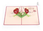 valentine-wing-hearts-pop-up-card-02