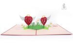 valentine-wing-hearts-pop-up-card-05