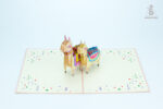 alpaca-pop-up-card-01