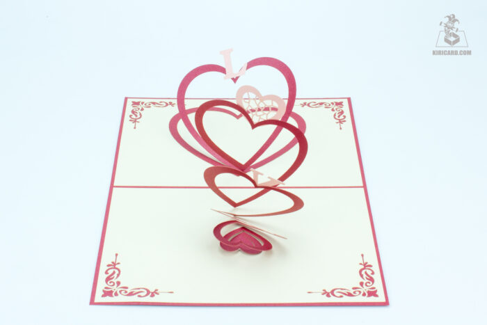 love-heart-for-valentines-day-pop-up-card-03