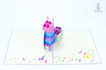 Llama-pinata-pop-up-card-01