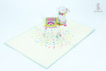 alpaca-pop-up-card-mint-green-01