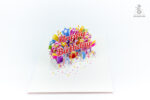 deluxe-happy-birthday-pop-up-card-red-04