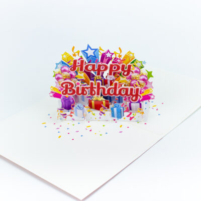 deluxe-happy-birthday-pop-up-card-red-05