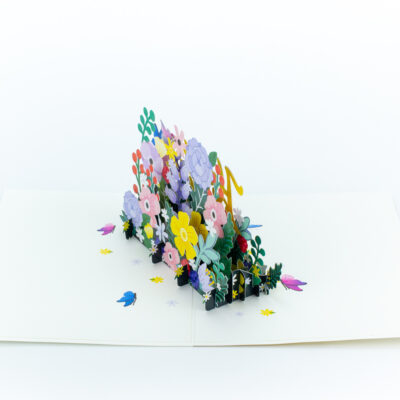 deluxe-happy-birthday-flower-pop-up-card-04
