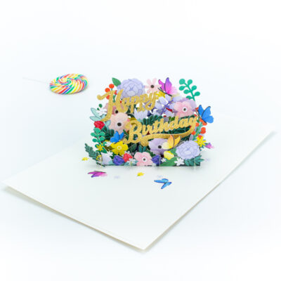deluxe-happy-birthday-flower-pop-up-card-05