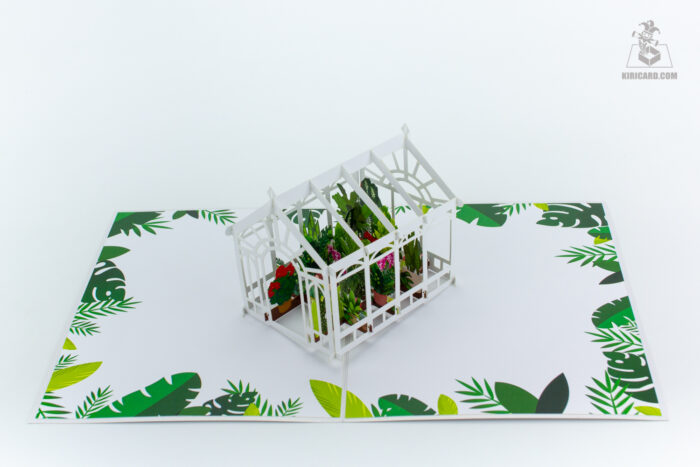 green-house-pop-up-card-05