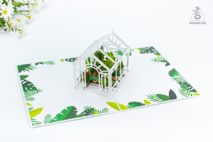 green-house-pop-up-card-06