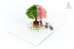 deluxe-4-season-tree-pop-up-card-bicycle-02