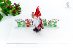 deluxe-gnome-pop-up-card-red-05