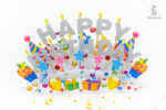 deluxe-happy-birthday-pop-up-card-silver-02