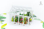 green-house-pop-up-card-02