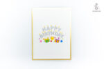 deluxe-happy-birthday-pop-up-card-silver-01