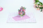 pink-rose-vase-pop-up-card-02