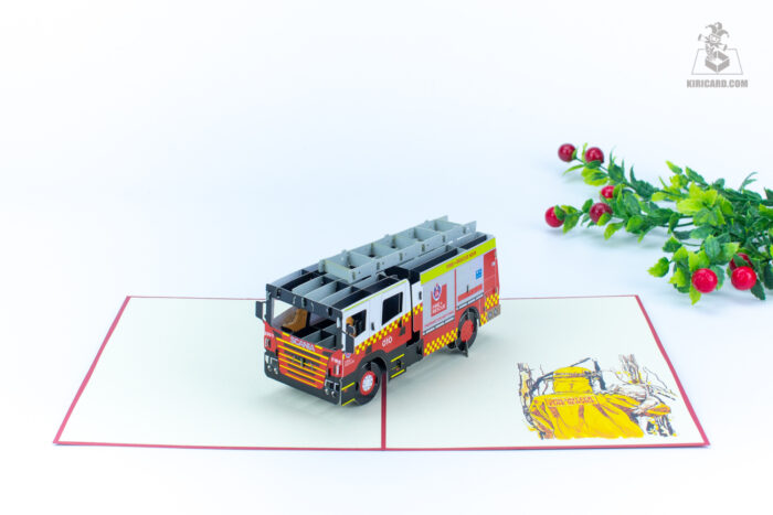 firetruck-australia-pop-up-card-01