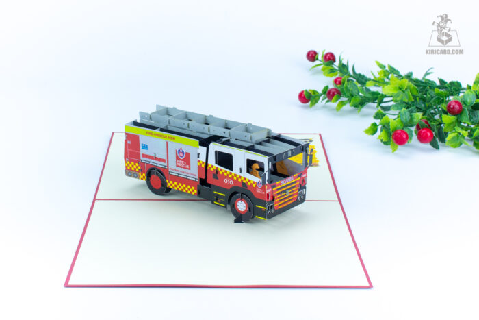 firetruck-australia-pop-up-card-04