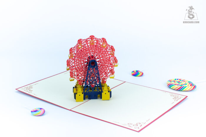 yellow-ferris-wheel-pop-up-card-04