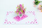 pink-lilies-pop-up-card-06