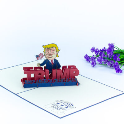 the-us-president-donal-trump-pop-up-card-04