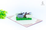 flock-of-sheep-pop-up-card-04